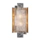 A thumbnail of the Fine Art Handcrafted Lighting 910850 Gold Leaf