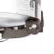 A thumbnail of the Fire Sense 62133 Fire Sense 62133