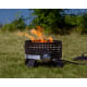 A thumbnail of the Fire Sense 62133 Fire Sense 62133