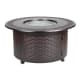 A thumbnail of the Fire Sense 62195 Antique Bronze