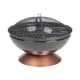 A thumbnail of the Fire Sense 62242 Black