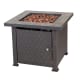 A thumbnail of the Fire Sense 62248 Antique Bronze / Slate