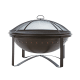 A thumbnail of the Fire Sense 62332 Brushed Bronze