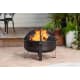 A thumbnail of the Fire Sense 62339 Fire Sense 62339