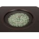 A thumbnail of the Fire Sense 62353 Fire Sense 62353