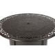 A thumbnail of the Fire Sense 62410 Fire Sense 62410