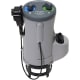 A thumbnail of the Fluidmaster 550DFR-1P6 Alternate View