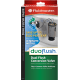A thumbnail of the Fluidmaster 550DFR-1P6 Alternate View