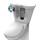 A thumbnail of the Fluidmaster 550DFR-1P6 Alternate View