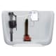 A thumbnail of the Fluidmaster 8300P8 Fluidmaster-8300P8-In Use
