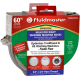 A thumbnail of the Fluidmaster 9WM60P2HE Alternate View