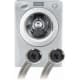 A thumbnail of the Fluidmaster 9WM60P2HE Alternate View