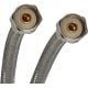A thumbnail of the Fluidmaster B4F09U Alternate View