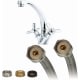 A thumbnail of the Fluidmaster B4F09U Alternate View
