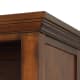 A thumbnail of the Foremost GEL2072 Foremost-GEL2072-Top Edge View
