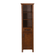 A thumbnail of the Foremost GEL2072 Walnut