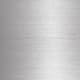 A thumbnail of the Foremost TDSS4470-OB Alternate Image