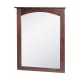 A thumbnail of the Foremost CO2431 Columbia 25" cherry bath mirror