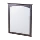 A thumbnail of the Foremost CO2431 Columbia 25" espresso bath mirror