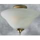 A thumbnail of the Forte Lighting 2066-02 Antique Brass