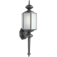 A thumbnail of the Forte Lighting 10021-01 Royal Bronze