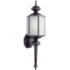 A thumbnail of the Forte Lighting 10021-01 Antique Bronze