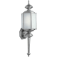 A thumbnail of the Forte Lighting 10021-01 Olde Nickel