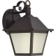 A thumbnail of the Forte Lighting 10022-01 Antique Bronze