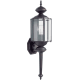 A thumbnail of the Forte Lighting 1108-01 Antique Bronze