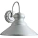 A thumbnail of the Forte Lighting 1227-01 Brushed Nickel