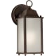 A thumbnail of the Forte Lighting 17003-01 Antique Bronze