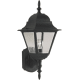 A thumbnail of the Forte Lighting 1707-01 Black