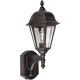 A thumbnail of the Forte Lighting 18003-01 Antique Bronze