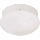 A thumbnail of the Forte Lighting 20011-01 White