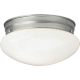 A thumbnail of the Forte Lighting 20011-01 Brushed Nickel