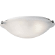 A thumbnail of the Forte Lighting 20015-01 Brushed Nickel