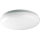 A thumbnail of the Forte Lighting 20018-02 White