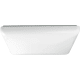 A thumbnail of the Forte Lighting 20021-02 White