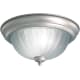 A thumbnail of the Forte Lighting 2037-03 Brushed Nickel