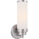 A thumbnail of the Forte Lighting 5064-01 Brushed Nickel