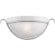 A thumbnail of the Forte Lighting 5099-01 Brushed Nickel