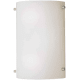 A thumbnail of the Forte Lighting 5125-02 Brushed Nickel