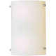A thumbnail of the Forte Lighting 55000-01 Brushed Nickel