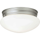 A thumbnail of the Forte Lighting 6002-01 Brushed Nickel