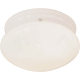 A thumbnail of the Forte Lighting 6002-3 White