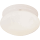 A thumbnail of the Forte Lighting 6003-3 White