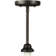 A thumbnail of the Forte Lighting 89-0123 Antique Bronze
