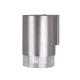 A thumbnail of the Forte Lighting 1153-01 Brushed Nickel