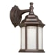 A thumbnail of the Forte Lighting 17102 Antique Bronze