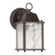 A thumbnail of the Forte Lighting 17103 Antique Bronze